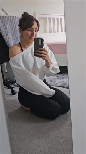 6.8K views · 84 reactions | Current status: ✨ 37 years old ✨ Jan...