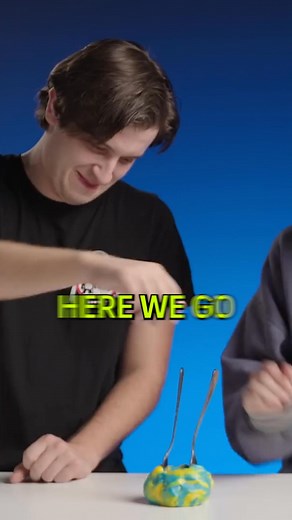 Pull the Sword, Win $1,000 Challenge! | Vat19.com