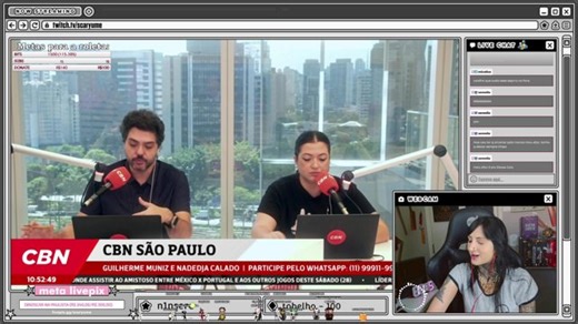 [SUBATHON - DIA 5] ex ASC3 voltando a jogar | sub = 20min | resgate de jogos na !LOJA