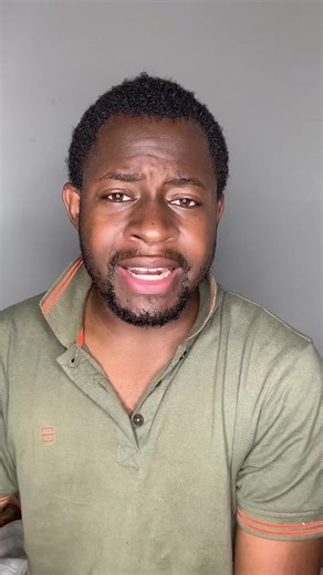 Paulnanfah su TikTok