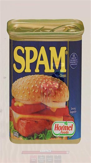 i proved him wrong 🤣