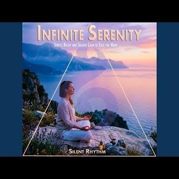 Serenity Beyond Thought