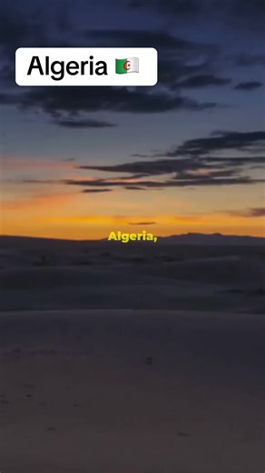 Algeria history #algerie🇩🇿 #fyp #history #africa