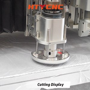 Floor Car Auto Mat Carpet Digital Knife Cutting Machine [Whatsapp:https://wa.me/8615550060131] #matcutters #matcut #carpetcutter #carcovers #digtalcut #digtalcutter #matcutter #knifecuttingmachine #knifecutter #knifecuttingmachinery #knifecut #knifecutting #knifecuttingskills #knifecuttingtechniques #cnccutter #cnccutters #cncmachine #cncmachines | Redsuncutter | Facebook