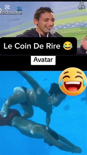 Le petit requin nage comme s’il cherchait le Wi-Fi 😂🦈#drôle #petit #humor #funny#viral #shorts#memes