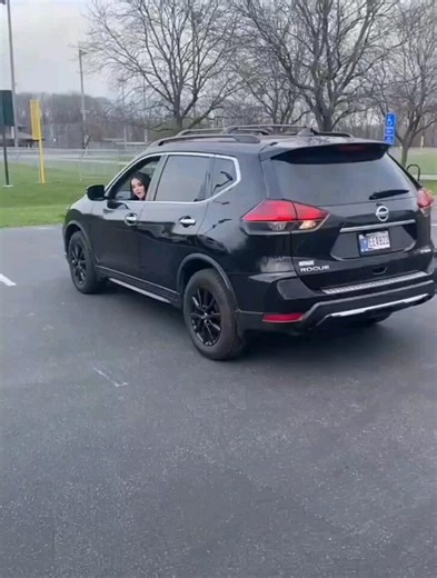 difference in appearance between her two babies. She captioned the clip: "When the twins aren't twinning." Cristian—named after his father—has light hair and blue eyes, while his sister, Cecilia, has darker features.Zamores, 27, - NewsBreak