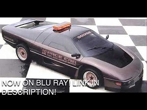 The Wraith - Michael Honeig/J. Peter Robinson : Soundtrack