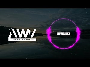 Alan walker style - Loveless (New song 2024) (AWV release)