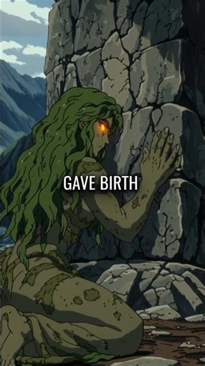 The War That Almost Ended the Gods