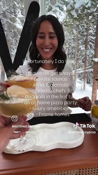 "Dreams into Reality" Let us build your Dream House with amazing affor...