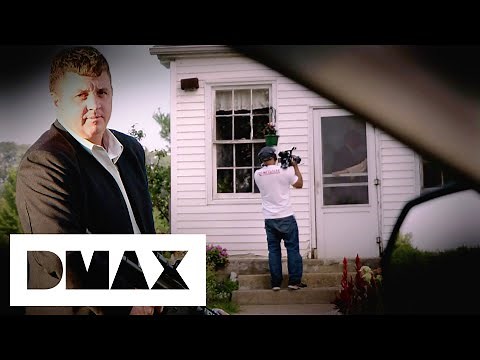 The Hidden Double Lives Of The Modern Amish l Amish Mafia