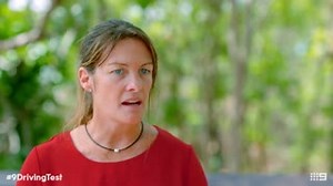 2.1K views | Is ignorance still bliss?  #9DrivingTest | Channel 9 | Facebook