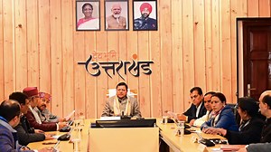 The Uttarakhand Assembly will take up the final draft of the Uniform Civil Code (UCC) today, days after it was approved by the state cabinet. If the bill is passed and the law gets implemented, Uttarakhand will become the first state in the country after Independence to adopt the Uniform Civil Code, with several other BJP-ruled states - including Assam and Madhya Pradesh - expressing interest in bringing in a similar law. Goa has had a common civil code since it was under Portuguese rule. | NDTV