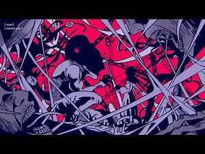 Attack on Titan Season 3 Part 2 Opening Full『Linked Horizon - Shoukei to Shikabane no Michi』