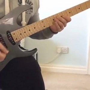 8.9K views · 446 reactions | Normal service shall be resumed shortly | Rick Graham | Facebook