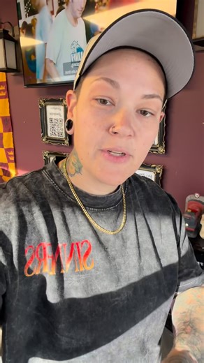 Mischief Ink Tattoo Parlor on Instagram: "Goblet of fire GUMBALL MACHINE edition! $50 get what you get"