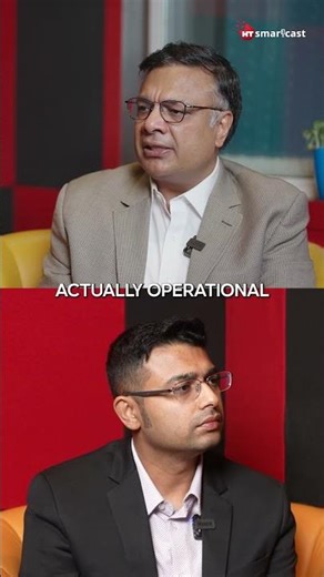 Who Really Controls Your Data | #techpodcast