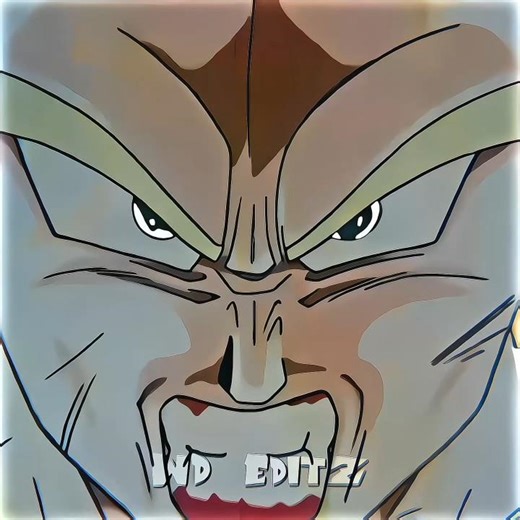 GOKU’S DRAGON FIST DESTROYED SUPER ANDROID 13 😳🔥