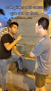 Clásicas de compas #reelsfacebook #comedia #humor #viral #reto #foryou #parati | Augustcardh