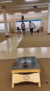 922K views · 531 reactions | Detroit Michigan you’re up next. Anyone who knows me know I’m putting that work in and one day it’ll pay off. #americancornholeleague #cornhole #viral #reels | Adrian Johnson Official | Facebook