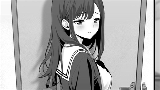 本月顶梁柱达咩同居