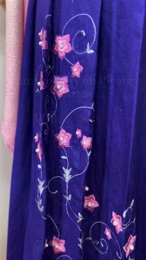 Janome America on TikTok