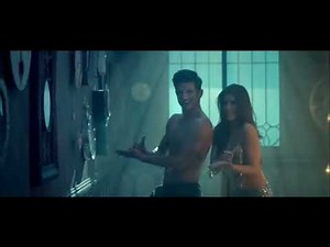 GF BF MP3 RINGTONE DOWNLOAD PAGALWORLD COM