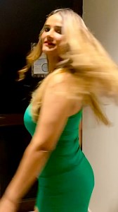 EVERY DAY IS ANOTHER CHANCE TO GET STRONGER, TO EAT BETTER, TO LIVEINSTALLHEALTHIER, AND TO BE THE BEST VERSION OF YOU #gym #reelschallenge #reelsfacebook #viralreelsfacebook | MuktiWellbeing