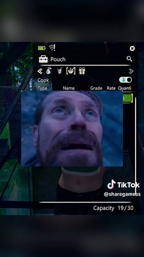 Rekomendasi Game Simulasi Terbaik di PC