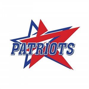 Boys JV Basketball • Home