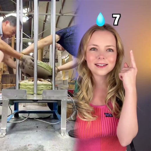 Complete the water challenge or else Part 2@thejessicakaylee100556