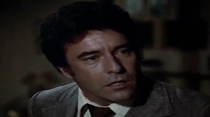 Ironside S05 - Ep23 His Fiddlers Three HD Watch