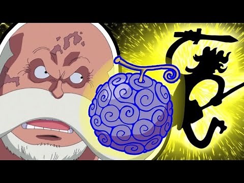 The Forgotten Awakening that Could Change the World! One Piece Chapter 1037 Review: Drunken Kaido!