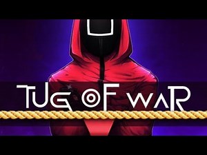 Squid Game| Season 1 Episode 4 ( Tug Of War )
