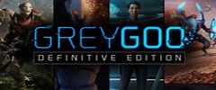 Grey Goo Trainer