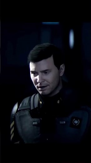 THE STORY OF LASKY HALO 4