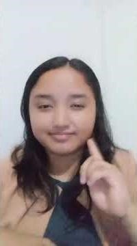 Week 1 – Speaking Task: Assignment – How much do you remember?