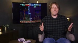 SNES Classic Edition review: Worth it for the games alone http://engt.co/2wVN7QN | Engadget