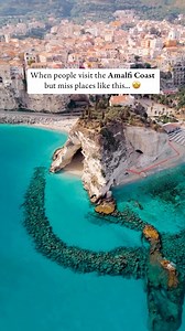 3.2M views · 6.6K reactions | @gianluigi.palomba and @kenxtori take...