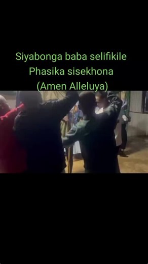 Sonke senza isivumelwano asiyeni khona umyalezo wokugcina usuka kimi ,dala sisho manje asenze @Ukwethemba Branch @Enkanyisweni CCZ @DR Ngobese