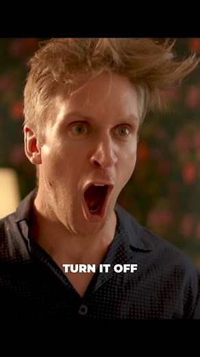 267K views · 3K reactions | Come see our live show 'Skittish' on tour in Dublin, Australia and New Zealand. Check our website for tickets | Foil Arms and Hog | Facebook