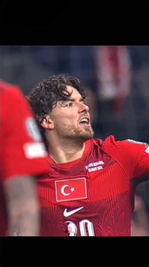 Türkiye 1-0 Romanya #football #salah #türkiye #edit #shorts #keşfet #fyp #futbol