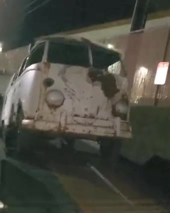 11K views · 474 reactions | '65 Kombi, SOLD!!  #ProjectBus | Skinner Classics - VW Restorations & Repair | Facebook