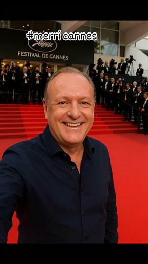 #merri #cannes | Merri