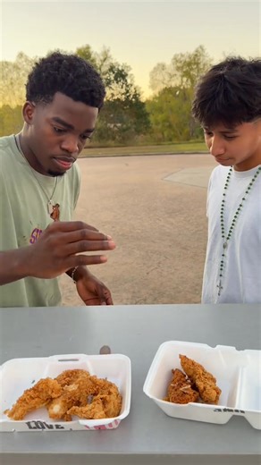 Head or Tails #headortails | 547th Engineer 'Agila' Battalion | Facebook