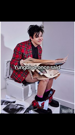 ##yungblud #yungblud #yungblud #yunbblud #yunbblud #yungblud #yungblud #yungblud ##yungblud #yungblud #yungblud #yungblud #yungblud #yungblud #yungblud ##@yungblud
