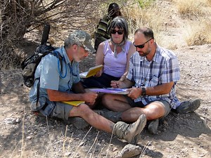 20250813-science-and-technology-asu-scientists-uncover-new-fossils-and ...