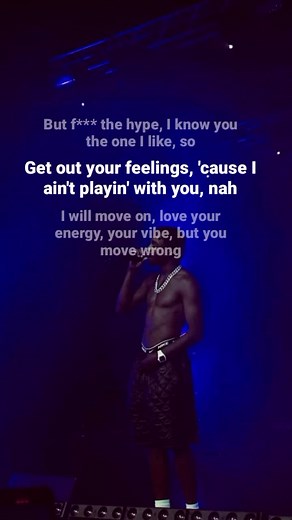 #liltjay #liltjayedits #fyp #lyric #relatable
