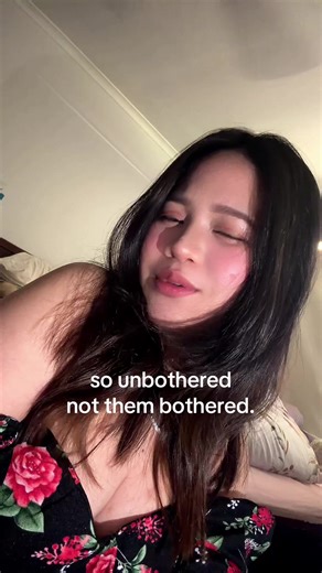 mjdsrdan (@mjdsrdan)’s videos with Bad Blood (Taylor's Version) - Taylor Swift