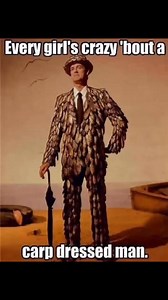 105K views · 131 reactions | Red Squirrel on Reels | Facebook